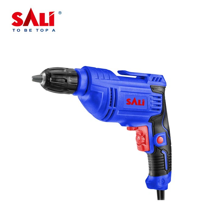Electric Drill 550W