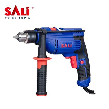 Electric Impact Drill 2113P