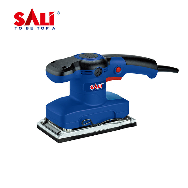 Sali 320W Orbital Sander 