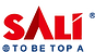 Sali products ltd 